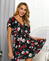 uploads/erp/collection/images/Women Clothing/Diyun/XU747723/img_b/img_b_XU747723_1_eh0y-NOfo2eAmOv5FxXP4G43RRibAUYH